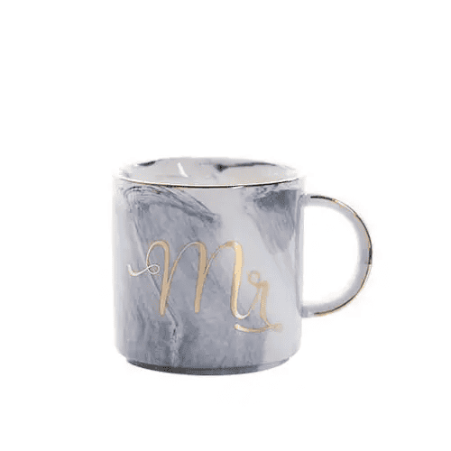 Tazza Originale Per Coppie