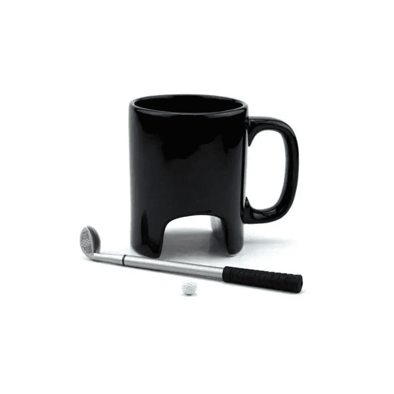 Tazza Originale <Br> Golf