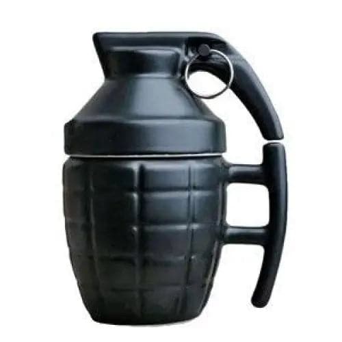 Tazza Originale <Br> Melograno