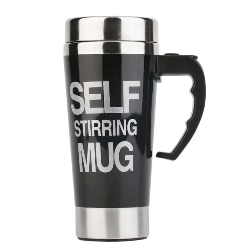 Tazza Originale<Br> Miscelatore Tumbler