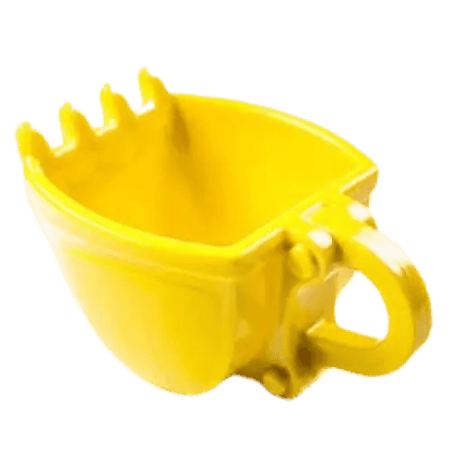 Tazza Originale <Br>Pala