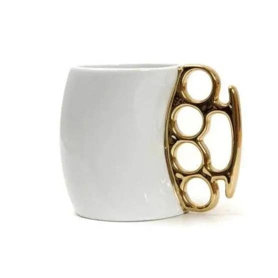 Boccale Originale <Br>Noci