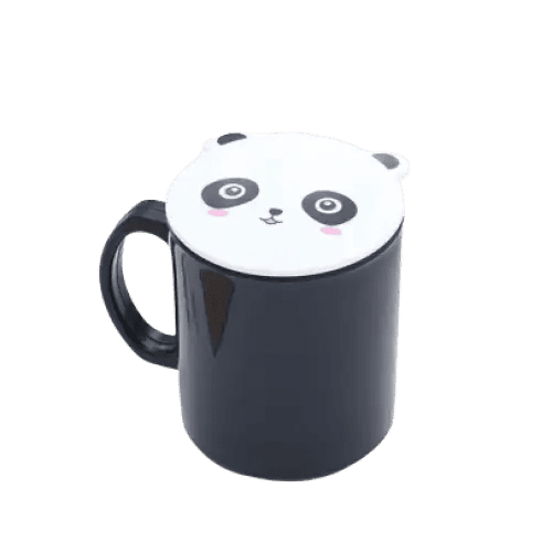 Tazza Panda <Br>Junior