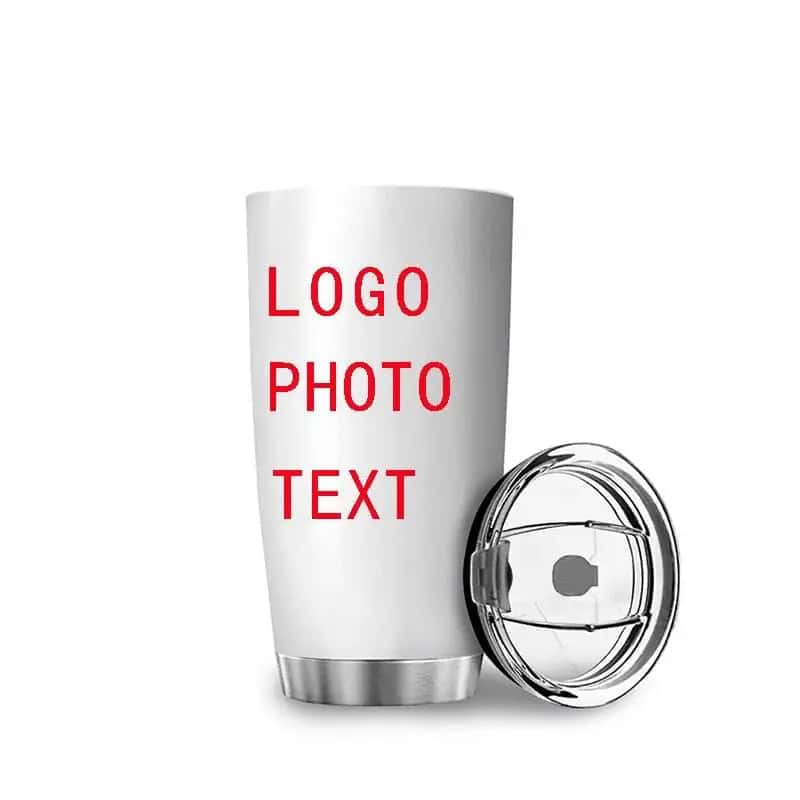Tazza Personalizzata In Grande Quantità