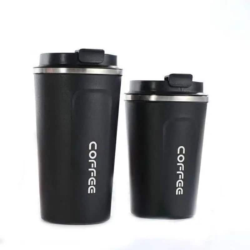 Tazza Con Logo Personalizzato