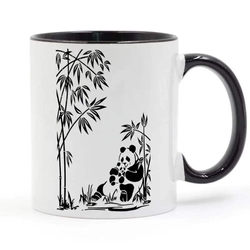 Tazza Personalizzata Per Tata
