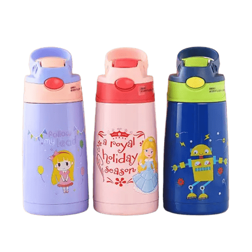 Tazza Personalizzata Per Bambini