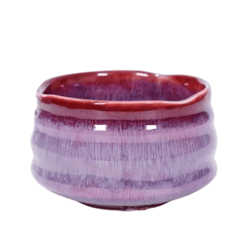 Coppa Giapponese <Br>Ciotola Da Cerimonia