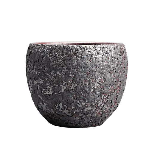 Tazza Giapponese <Br> Ciotola Di Matcha