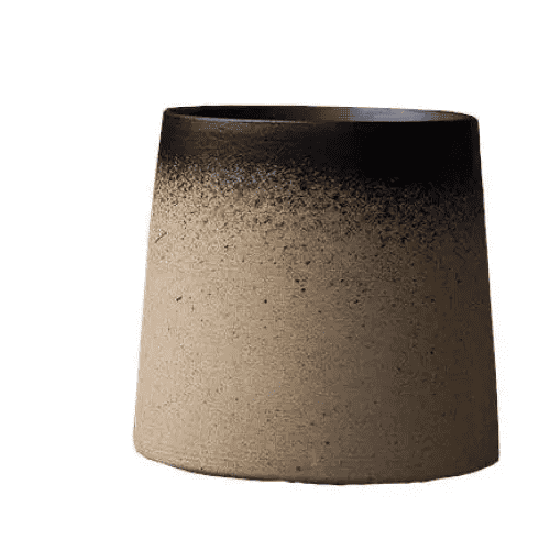 Tazza Giapponese <Br>Ceramica