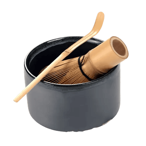 Coppa Giapponese <Br> Febbre Chawan