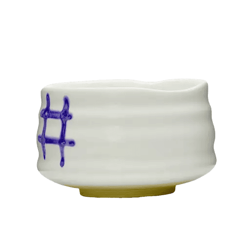 Coppa Giapponese <Br> Hashtag Chawan