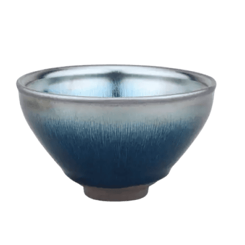 Coppa Giapponese <Br> Laguna Di Chawan