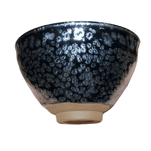 Coppa Giapponese <Br>Cielo Chawan
