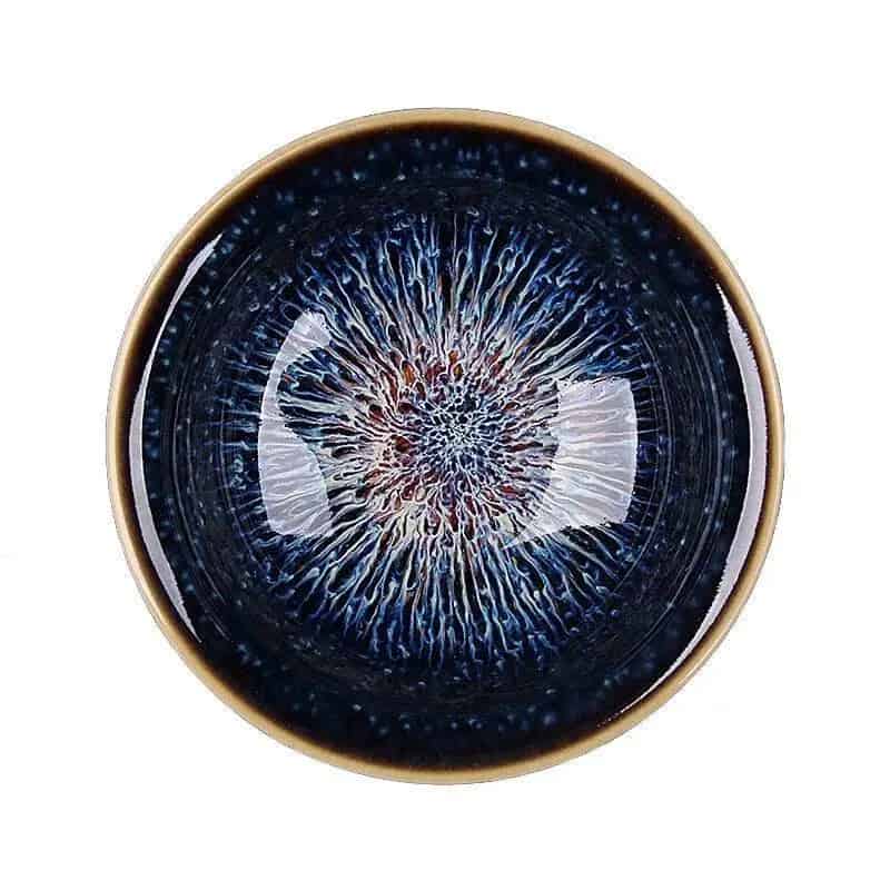 Coppa Giapponese <Br> Lacrime Di Chawan