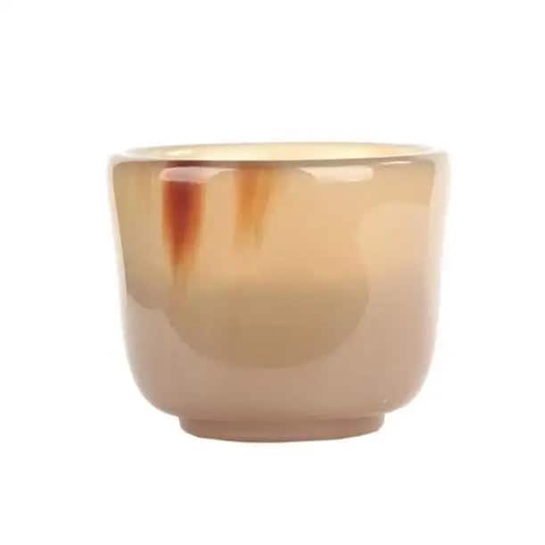 Coppa Giapponese <Br>Corno