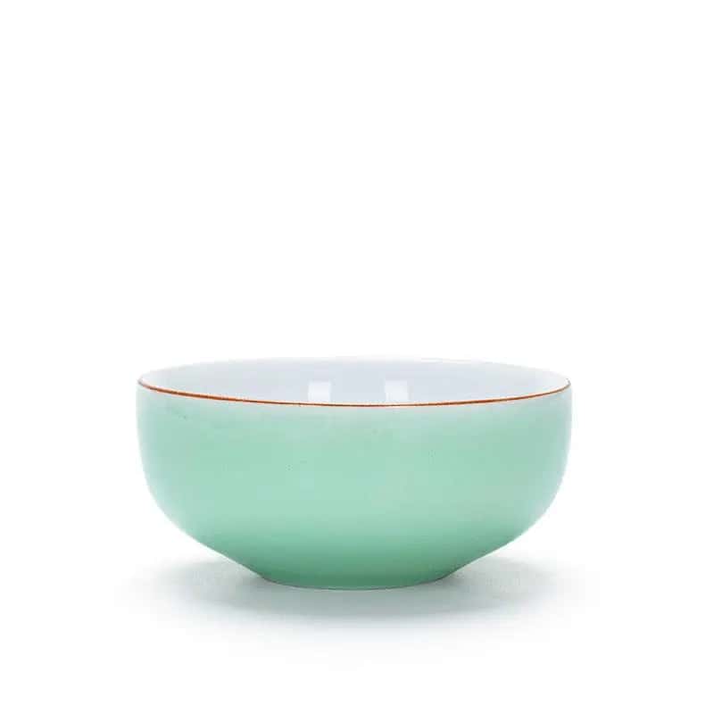 Tazza Giapponese <Br>Facile