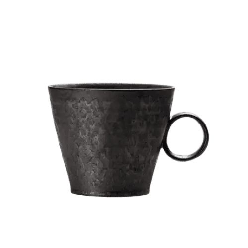 Tazza Giapponese<Br> Espresso
