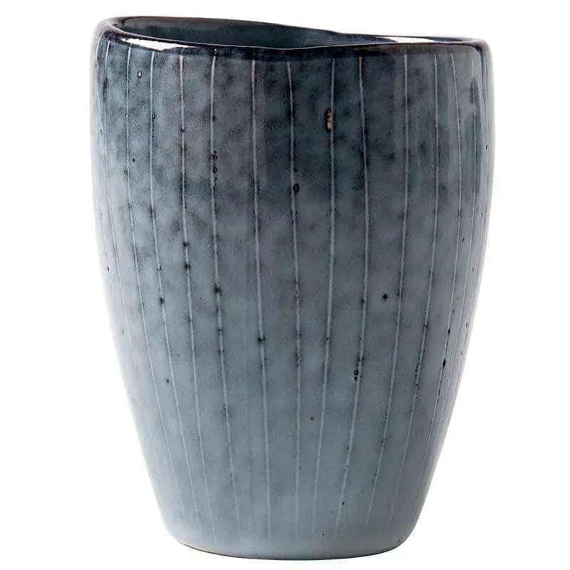 Tazza Giapponese <Br>Grande