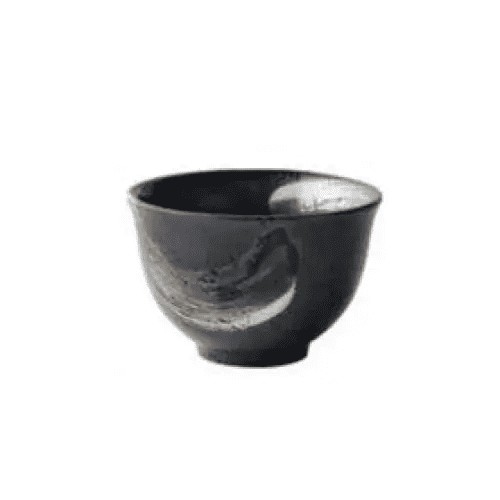 Coppa Giapponese <Br> Artiglio