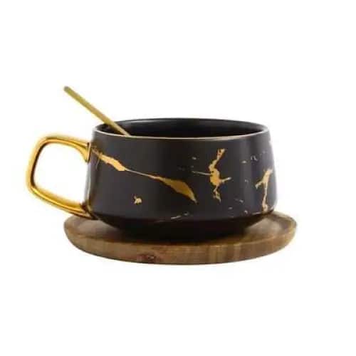 Coppa Giapponese <Br>Kintsugi