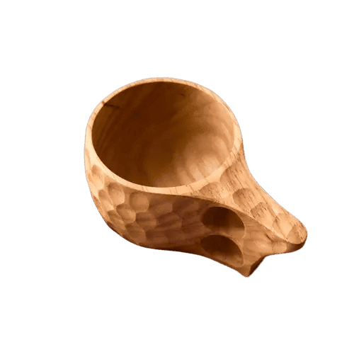 Tazza Giapponese<Br> Natura