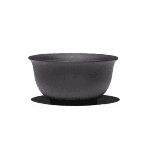 Tazza Giapponese <Br> Natura Matcha