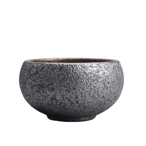 Coppa Giapponese <Br>Vecchio