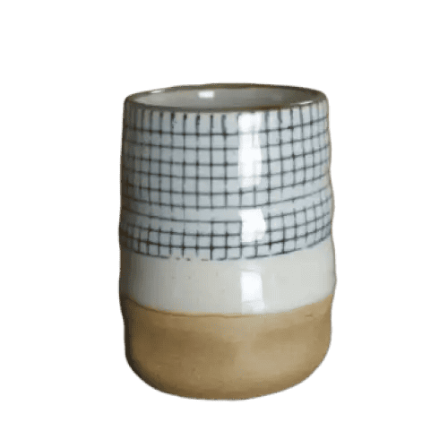 Coppa Giapponese <Br>Quadrilatero