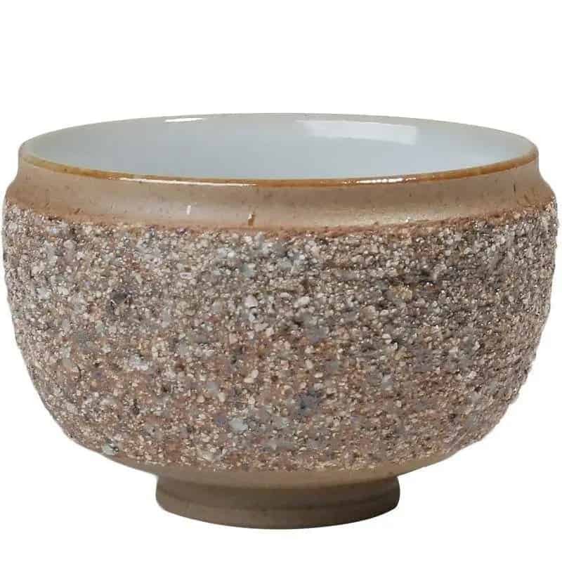 Tazza Giapponese <Br>Retro