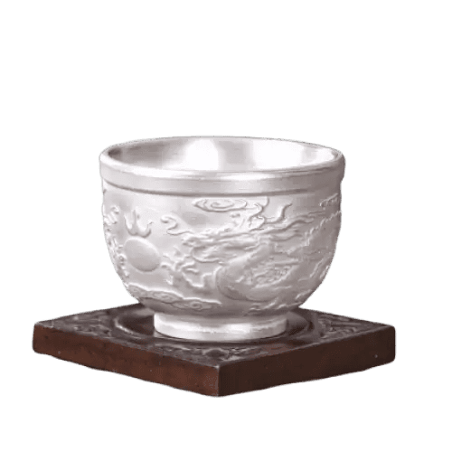 Coppa Giapponese <Br>Argento
