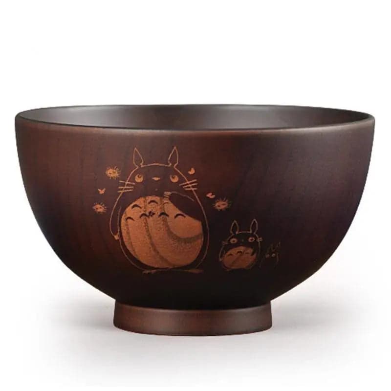 Coppa Giapponese <Br>Totoro