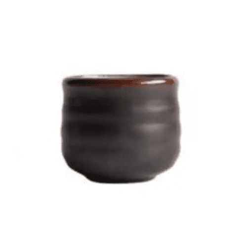 Tazza Giapponese <Br> Vintage