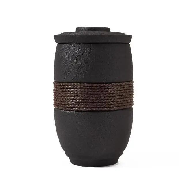 Tazza Giapponese <Br>Viaggio