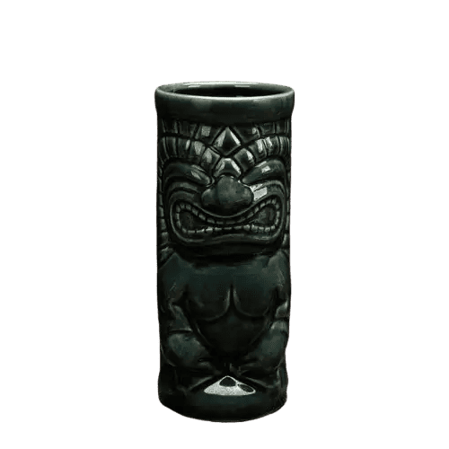 Vetro Tiki <Br> Isolano