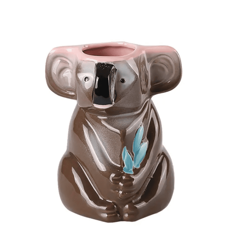 Vetro Tiki <Br> Koala