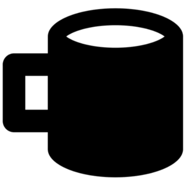 Universo di tazze